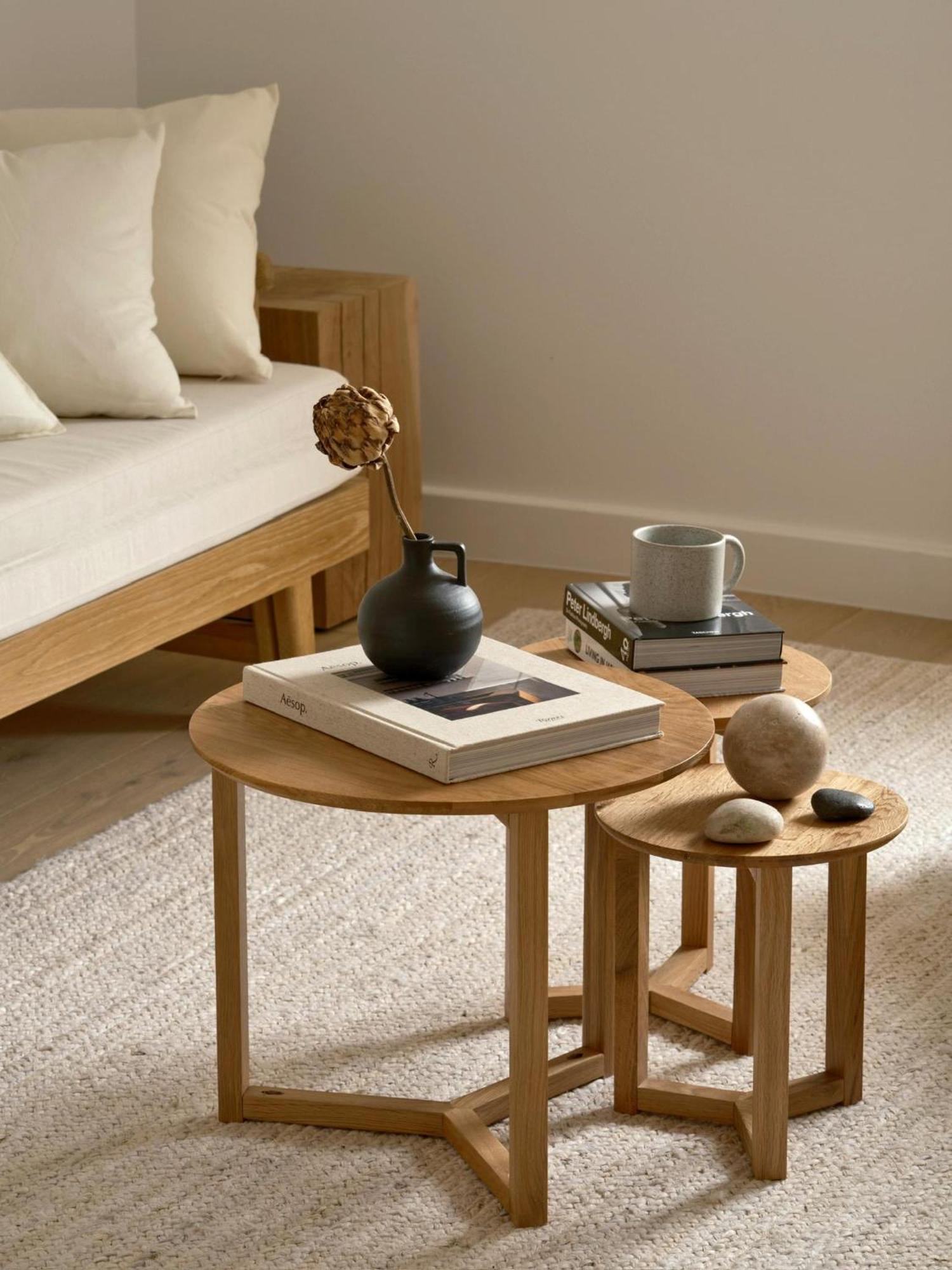 Apartment Japandi Chic 1br Bright Functional Designer Flat *